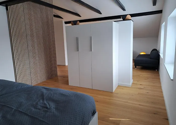 Ohana ليوبليانا