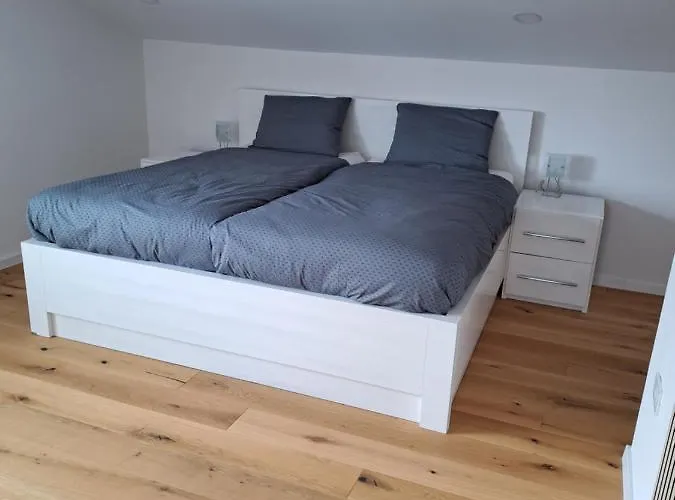 Ohana * ليوبليانا