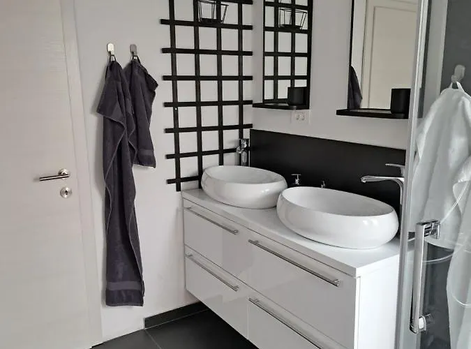 Ohana ليوبليانا