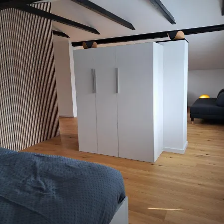 Ohana Lublaň