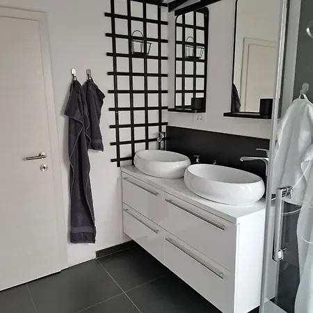 Ohana 卢布尔雅那