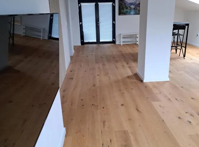 Ohana Appartamento *