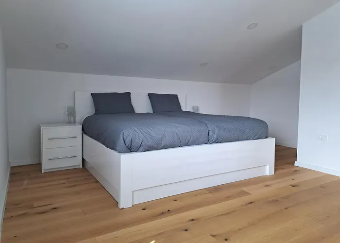 Ohana Appartamento *